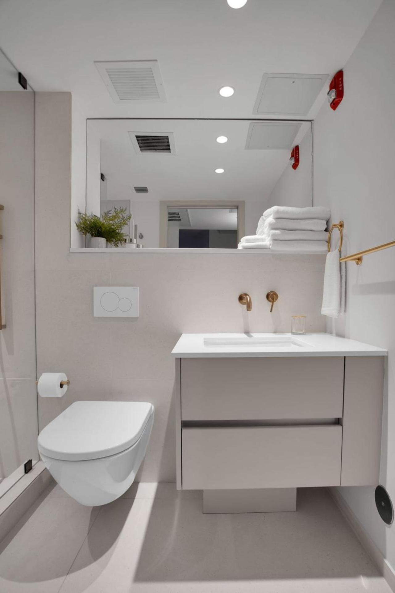 Vonder Miami Beach - Unit 8 Exteriér fotografie